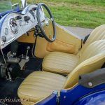 MG-six-cylinder-blue-1936-09